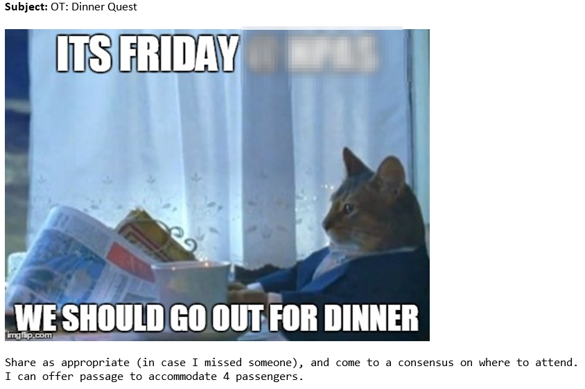 f:id:htr1036:20181005065819p:plain f:id:htr1036:20181005065819p:plain