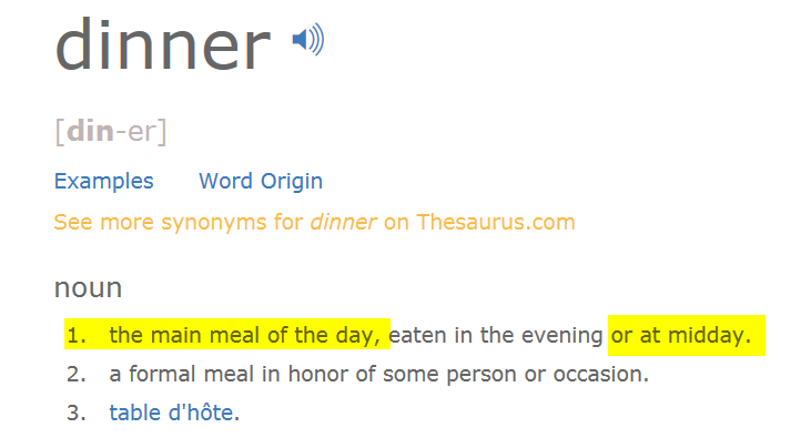 f:id:htr1036:20181005071956p:plain f:id:htr1036:20181005071956p:plain