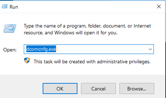 f:id:htr1036:20200108034928p:plain f:id:htr1036:20200108034928p:plain