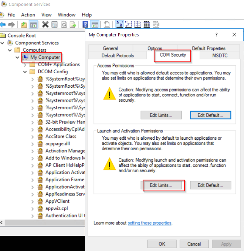 f:id:htr1036:20200108035415p:plain f:id:htr1036:20200108035415p:plain