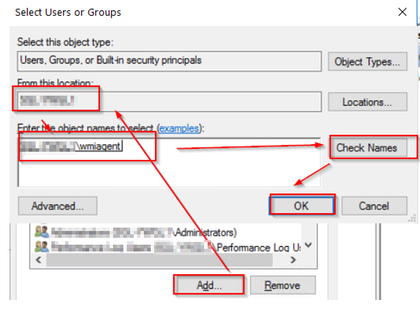 f:id:htr1036:20200108035640p:plain f:id:htr1036:20200108035640p:plain