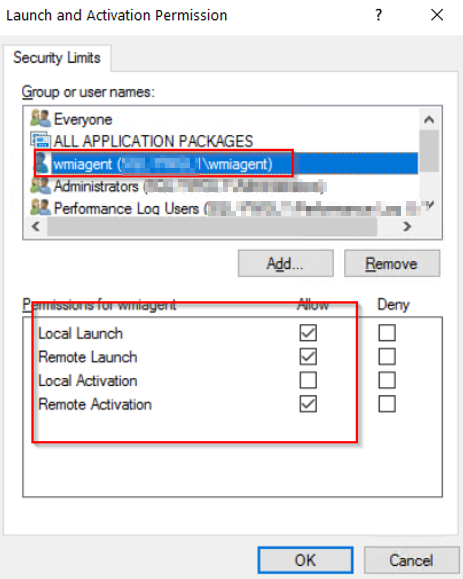 f:id:htr1036:20200108035858p:plain f:id:htr1036:20200108035858p:plain