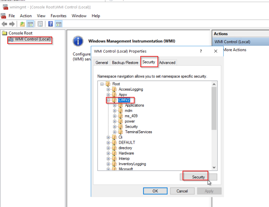 f:id:htr1036:20200108040555p:plain f:id:htr1036:20200108040555p:plain