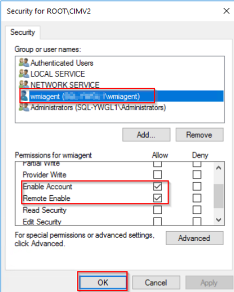 f:id:htr1036:20200108040812p:plain f:id:htr1036:20200108040812p:plain