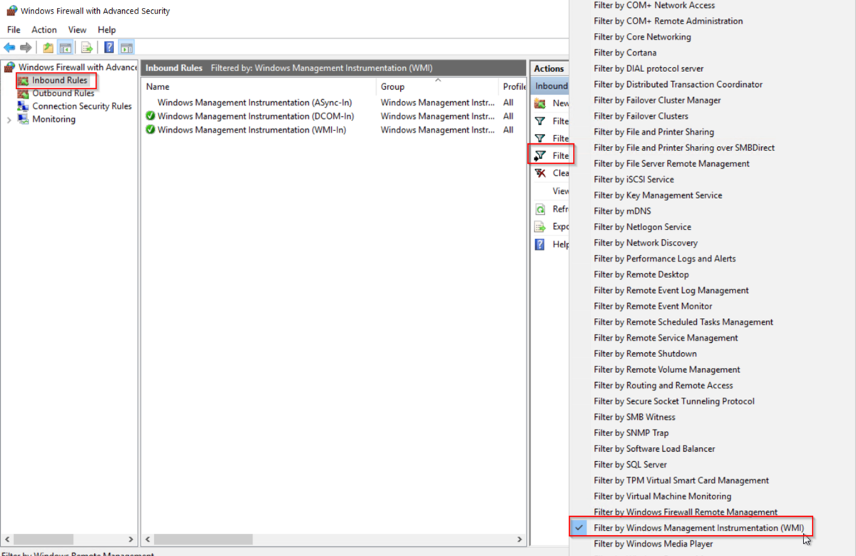 f:id:htr1036:20200108041226p:plain f:id:htr1036:20200108041226p:plain