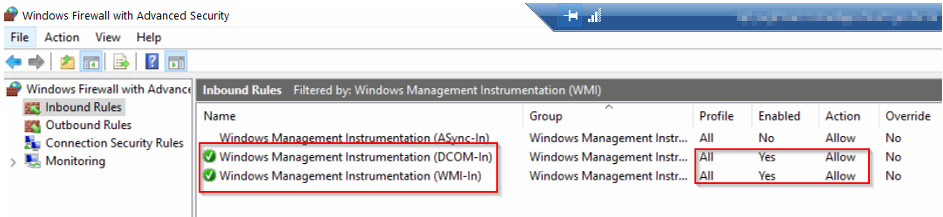 f:id:htr1036:20200108041408p:plain f:id:htr1036:20200108041408p:plain