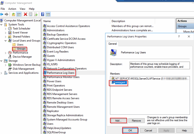 f:id:htr1036:20200108041843p:plain f:id:htr1036:20200108041843p:plain