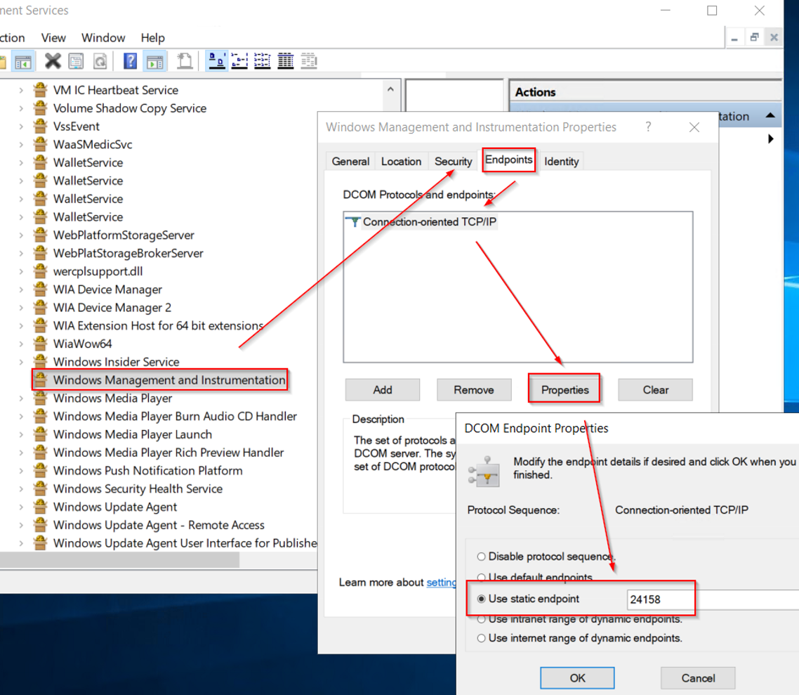 f:id:htr1036:20200108043635p:plain f:id:htr1036:20200108043635p:plain