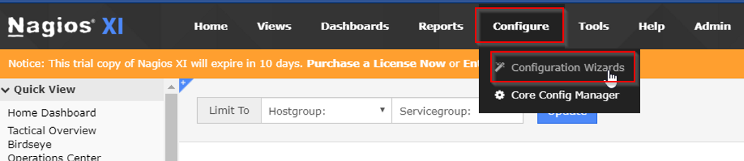 f:id:htr1036:20200108045936p:plain f:id:htr1036:20200108045936p:plain