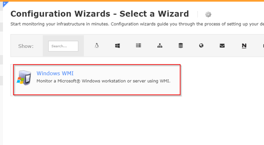 f:id:htr1036:20200108050039p:plain f:id:htr1036:20200108050039p:plain