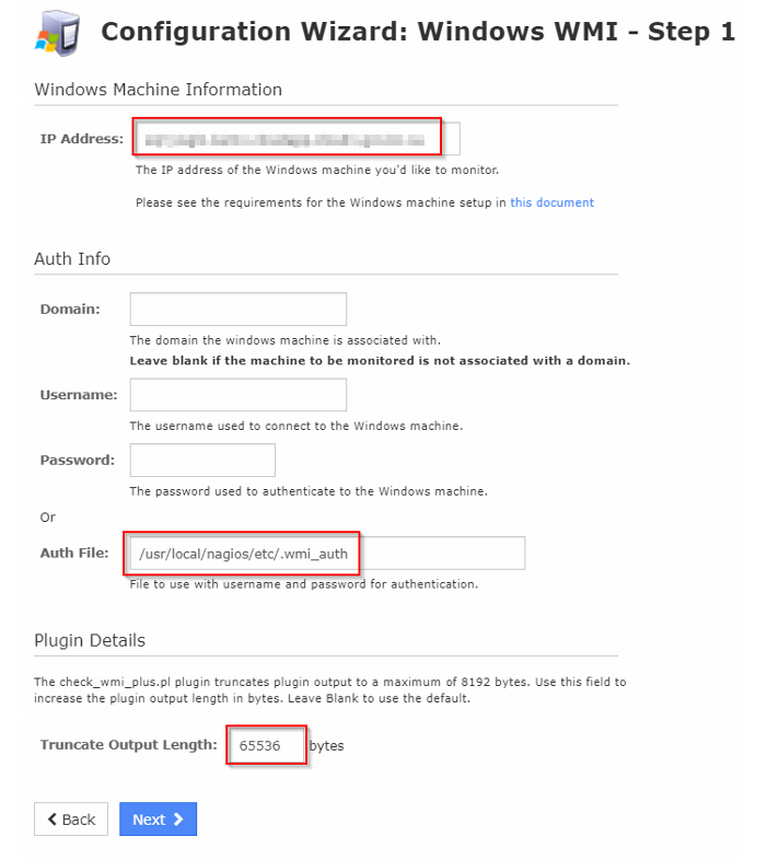 f:id:htr1036:20200108050227p:plain f:id:htr1036:20200108050227p:plain