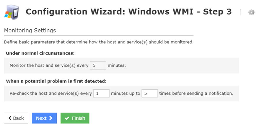 f:id:htr1036:20200108051037p:plain f:id:htr1036:20200108051037p:plain