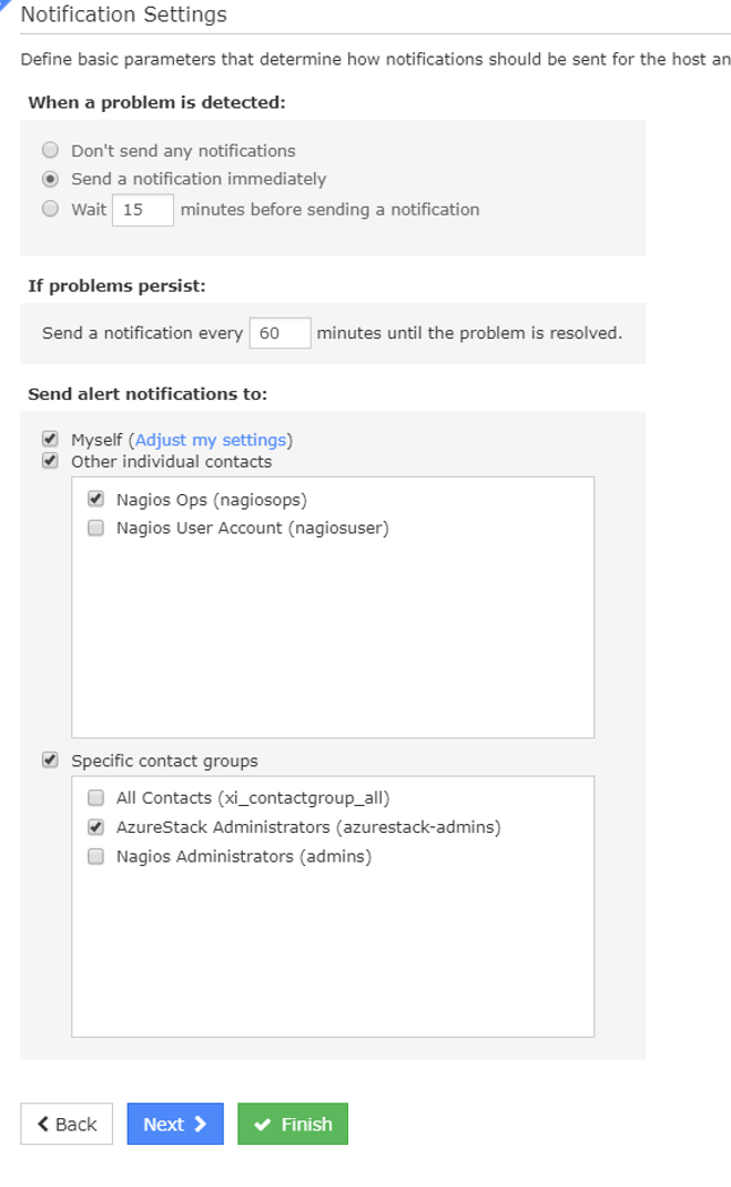 f:id:htr1036:20200108051155p:plain f:id:htr1036:20200108051155p:plain