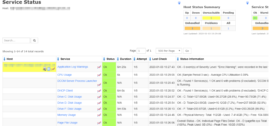 f:id:htr1036:20200108051449p:plain f:id:htr1036:20200108051449p:plain