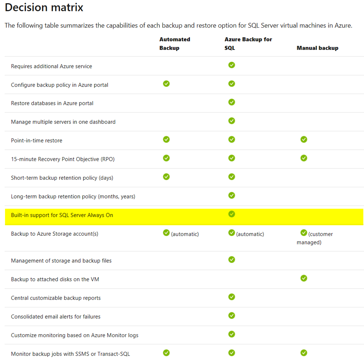 f:id:htr1036:20200109022525p:plain f:id:htr1036:20200109022525p:plain