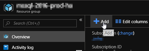 f:id:htr1036:20200109061207p:plain f:id:htr1036:20200109061207p:plain