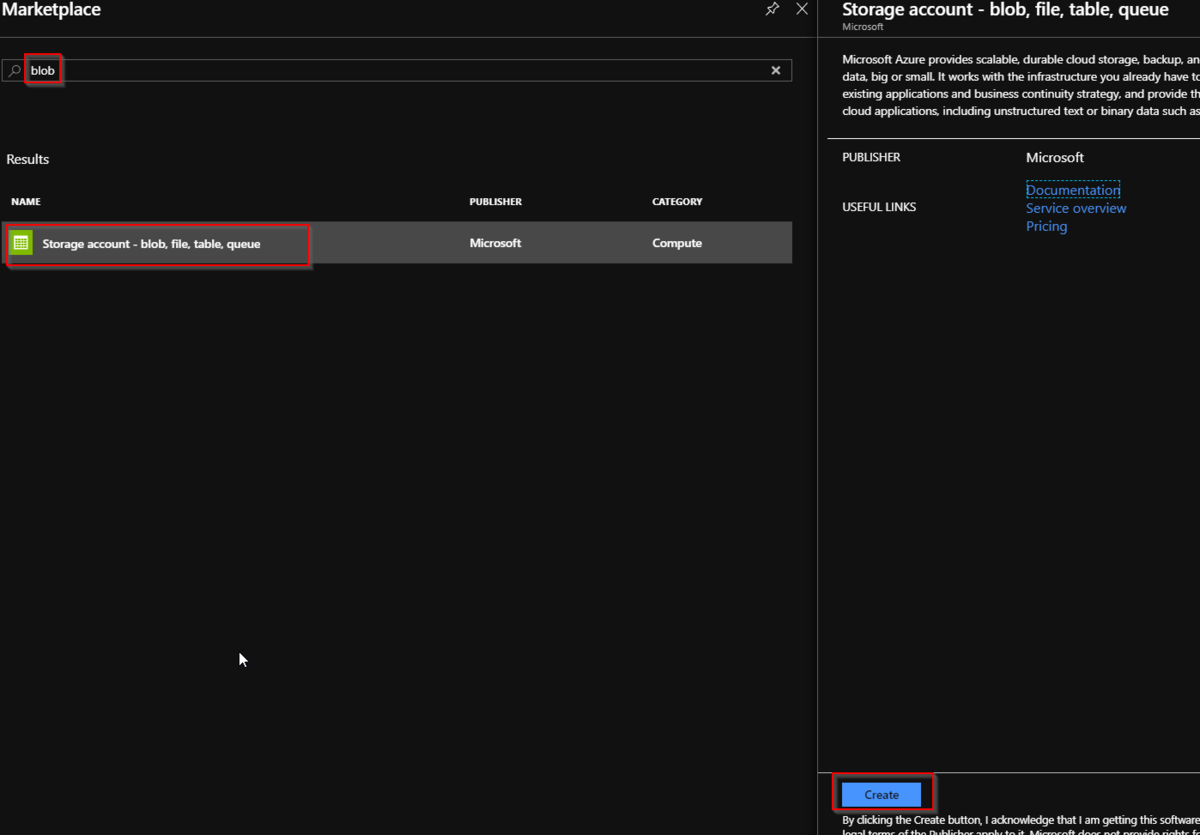 f:id:htr1036:20200109061425p:plain f:id:htr1036:20200109061425p:plain