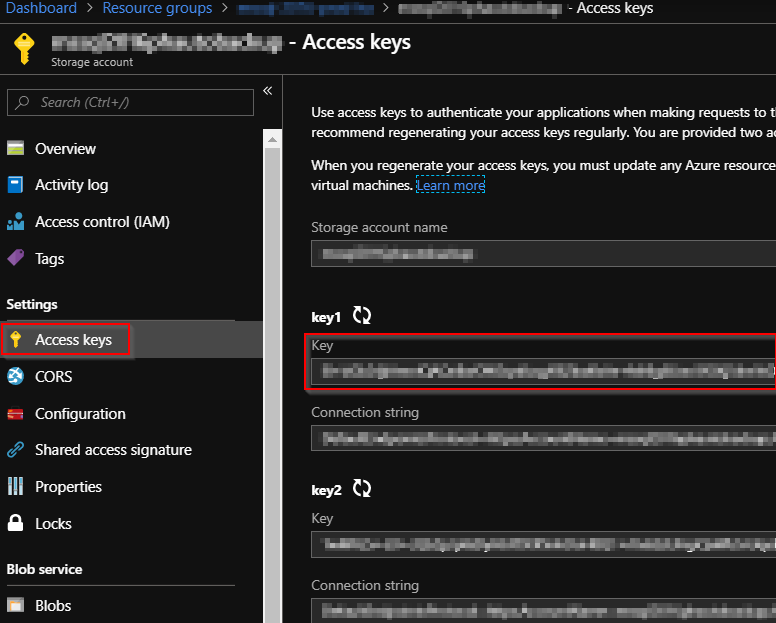 f:id:htr1036:20200109062440p:plain f:id:htr1036:20200109062440p:plain