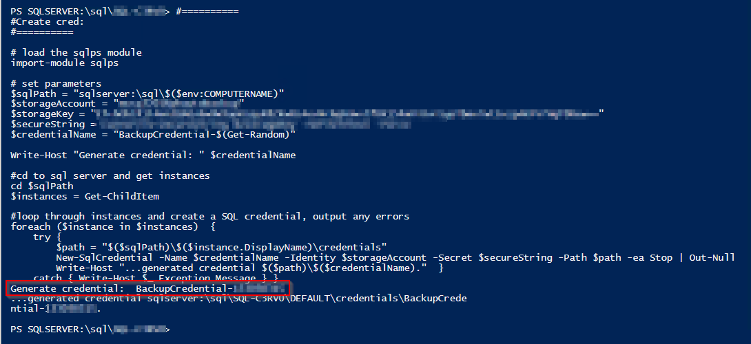 f:id:htr1036:20200109065917p:plain f:id:htr1036:20200109065917p:plain