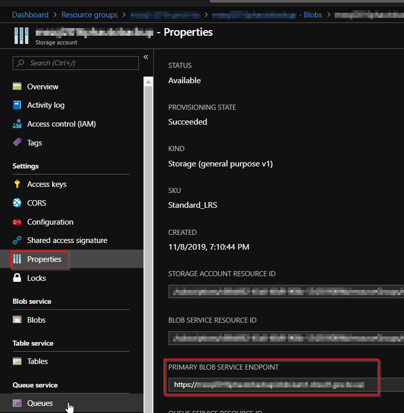 f:id:htr1036:20200109070813p:plain f:id:htr1036:20200109070813p:plain