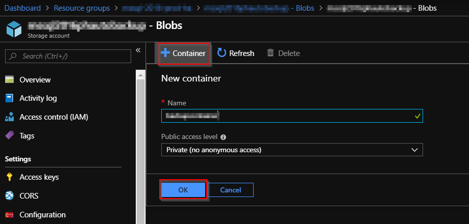f:id:htr1036:20200109071716p:plain f:id:htr1036:20200109071716p:plain