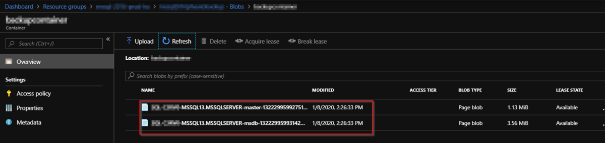 f:id:htr1036:20200109073749p:plain f:id:htr1036:20200109073749p:plain