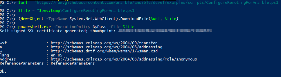 f:id:htr1036:20200110035759p:plain
