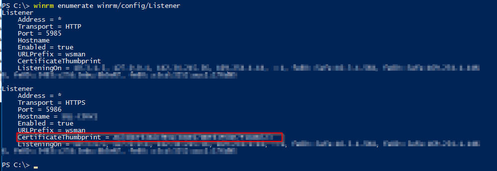 f:id:htr1036:20200110040957p:plain