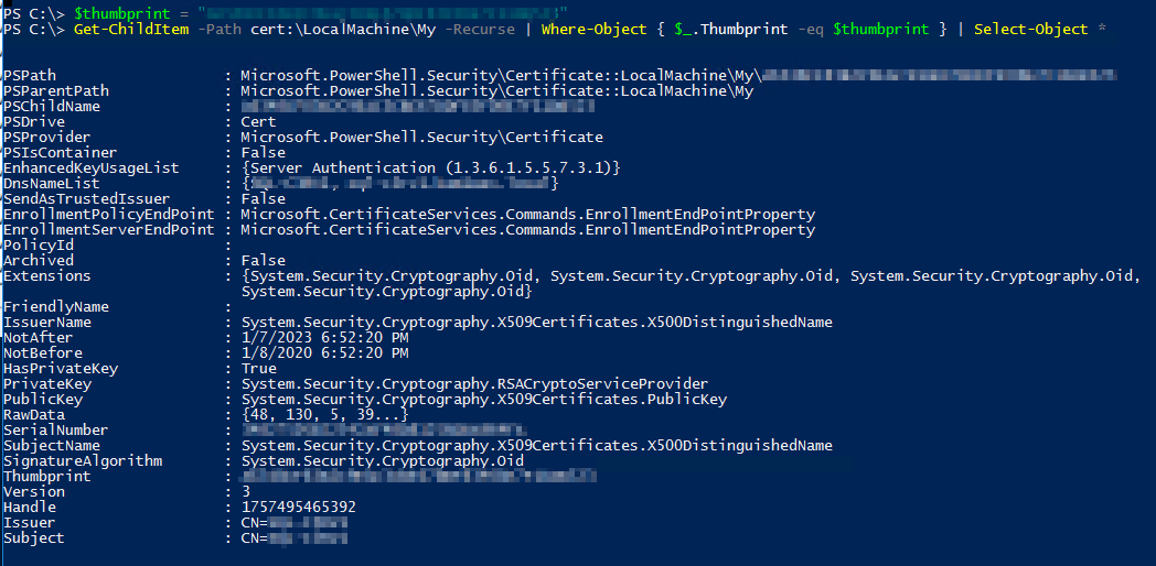 f:id:htr1036:20200110052150p:plain