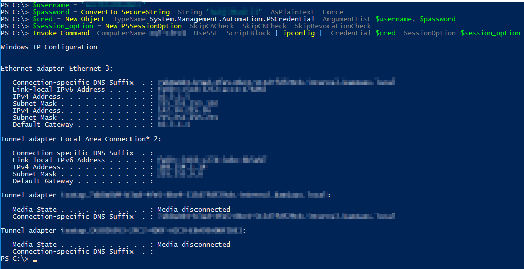 f:id:htr1036:20200110065200p:plain