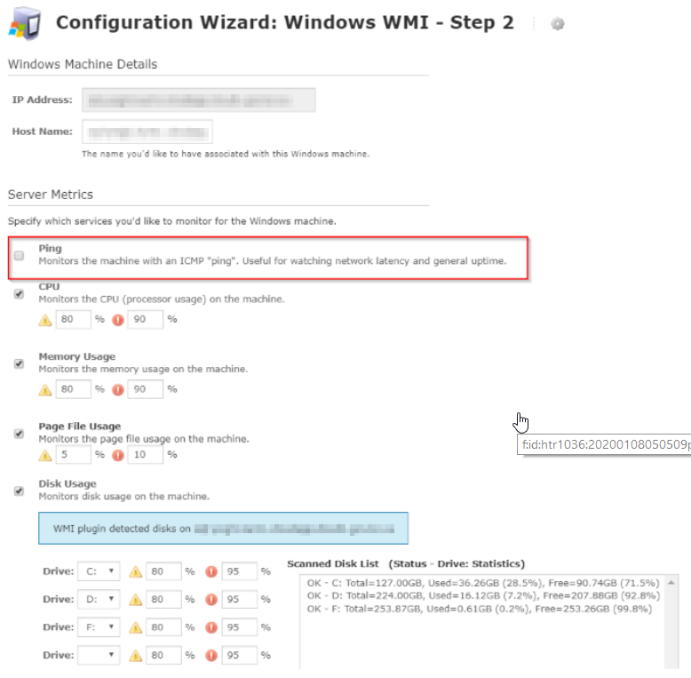 f:id:htr1036:20200111082112p:plain f:id:htr1036:20200111082112p:plain