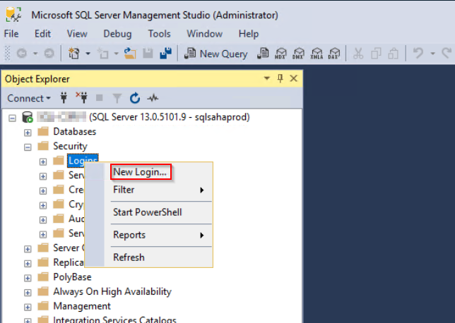 f:id:htr1036:20200115073326p:plain