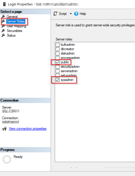 f:id:htr1036:20200115073716p:plain