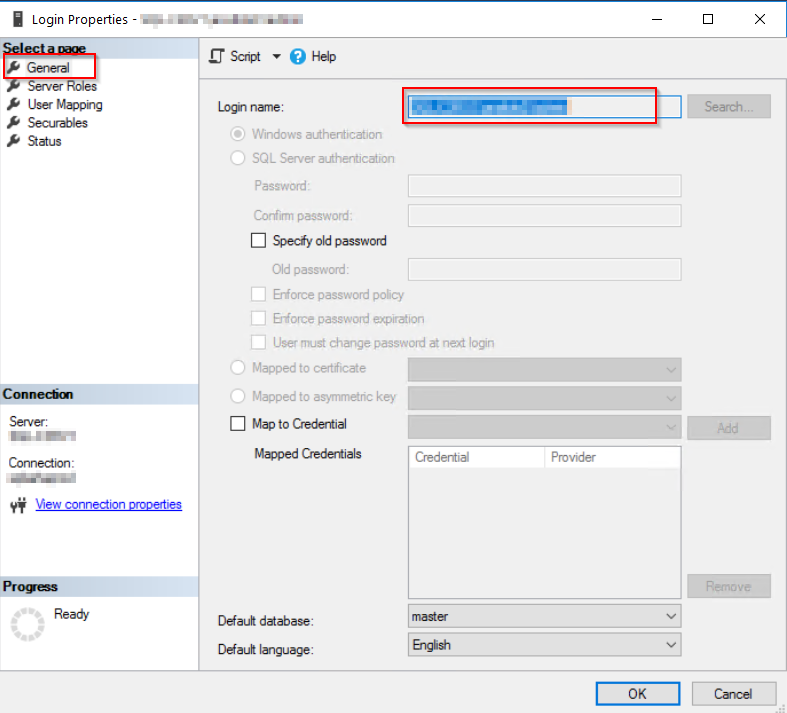 f:id:htr1036:20200115073919p:plain