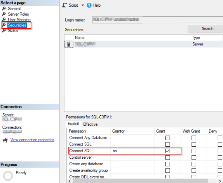 f:id:htr1036:20200115074237p:plain