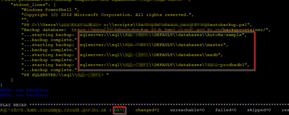 f:id:htr1036:20200115081717p:plain