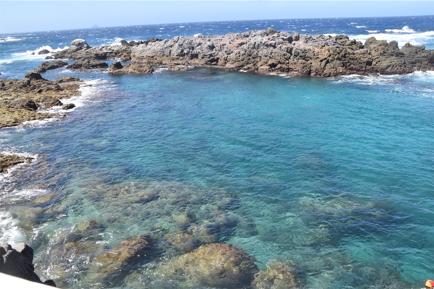 f:id:htripy:20181014090012j:image