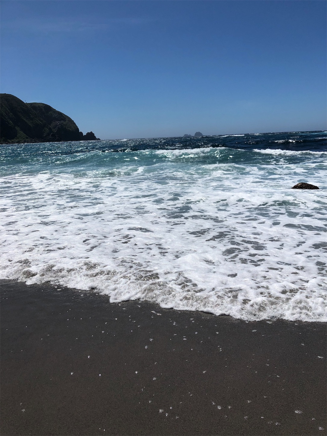 f:id:htripy:20181014090452j:image