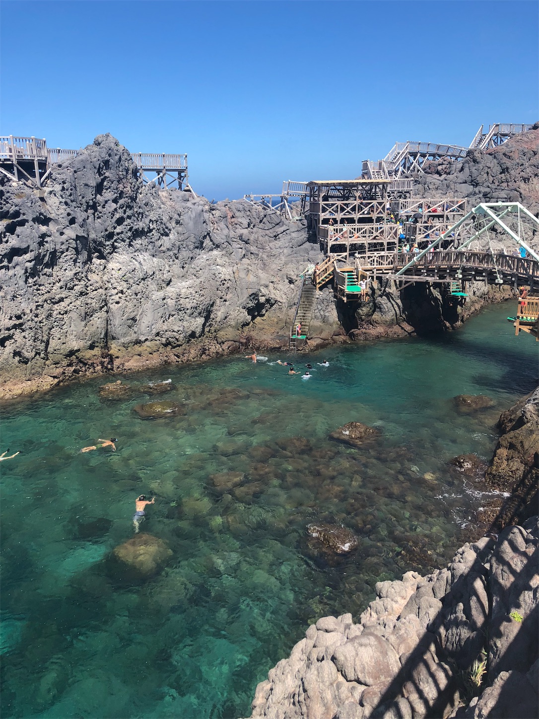 f:id:htripy:20181023175921j:image