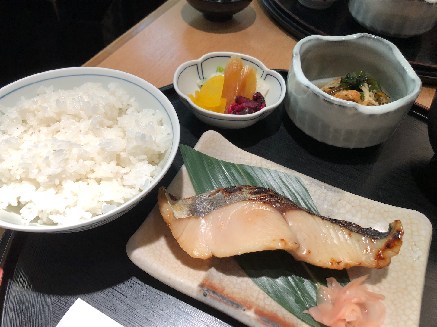 f:id:htripy:20181024081318j:image