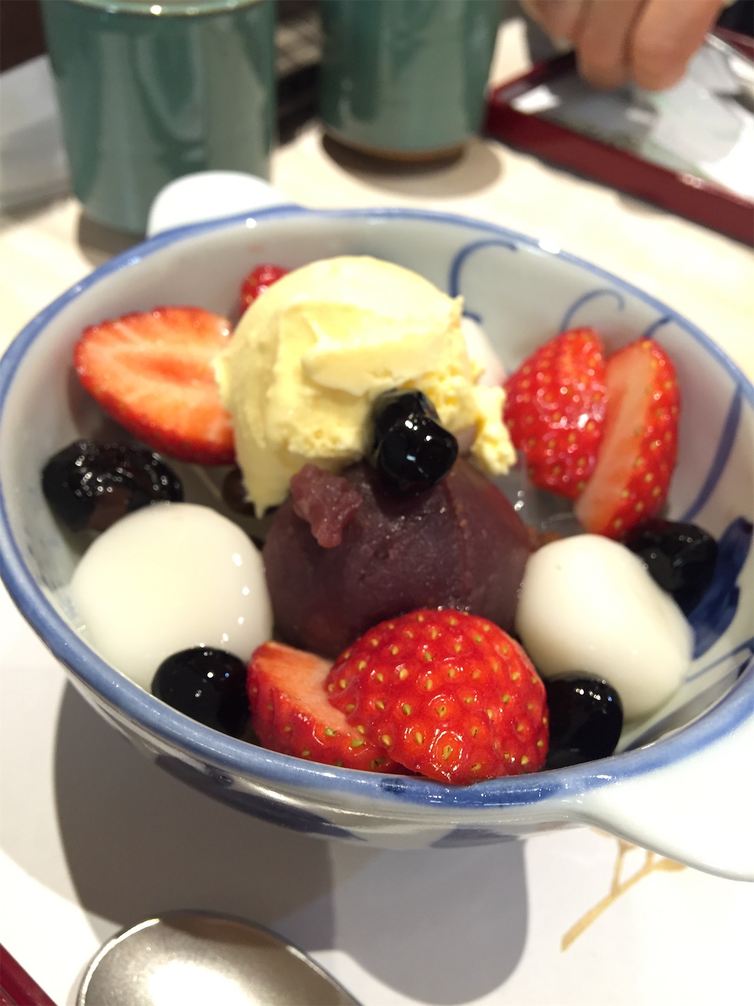 f:id:htripy:20181024211316j:image