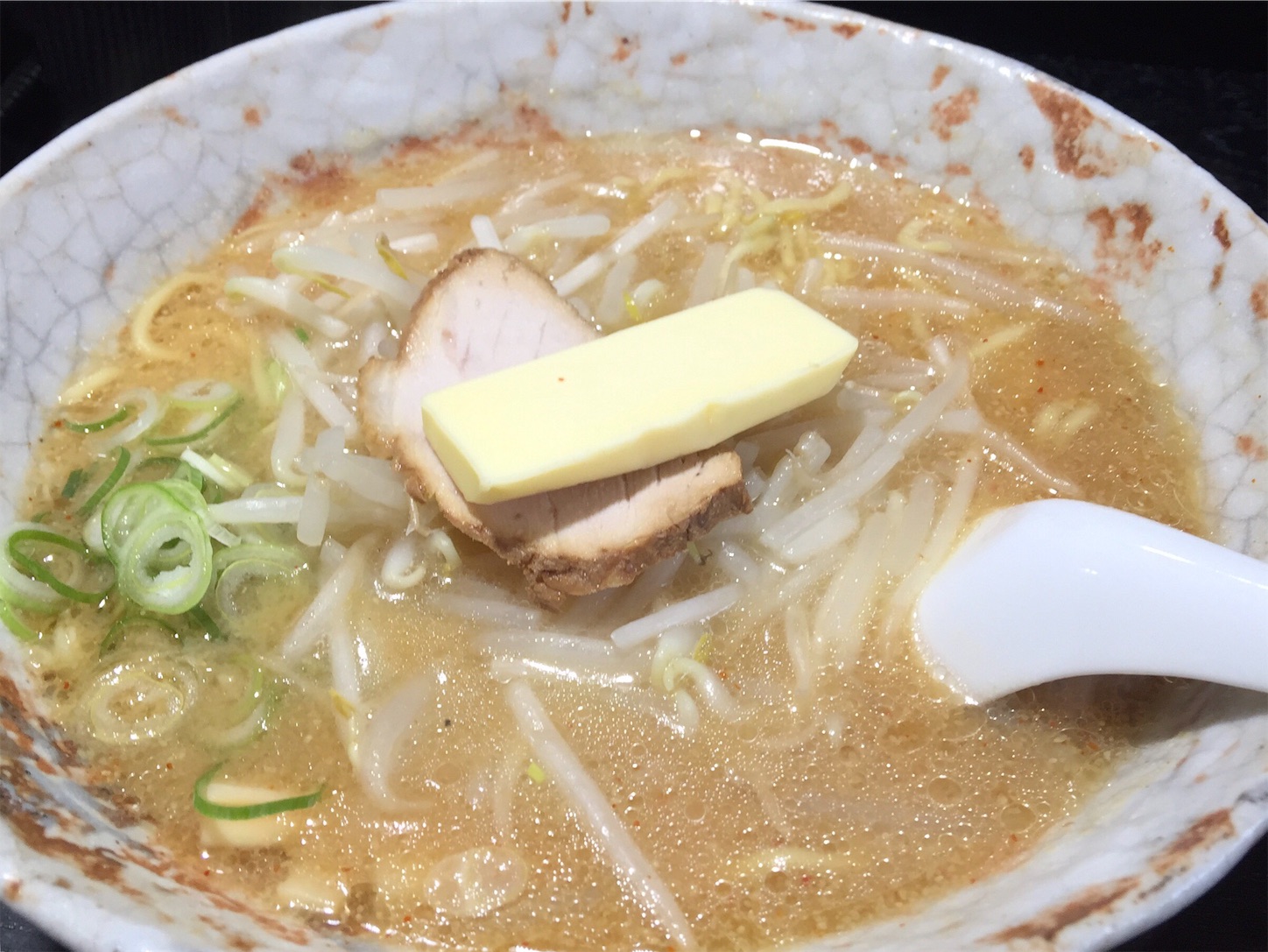 f:id:htripy:20181024211338j:image