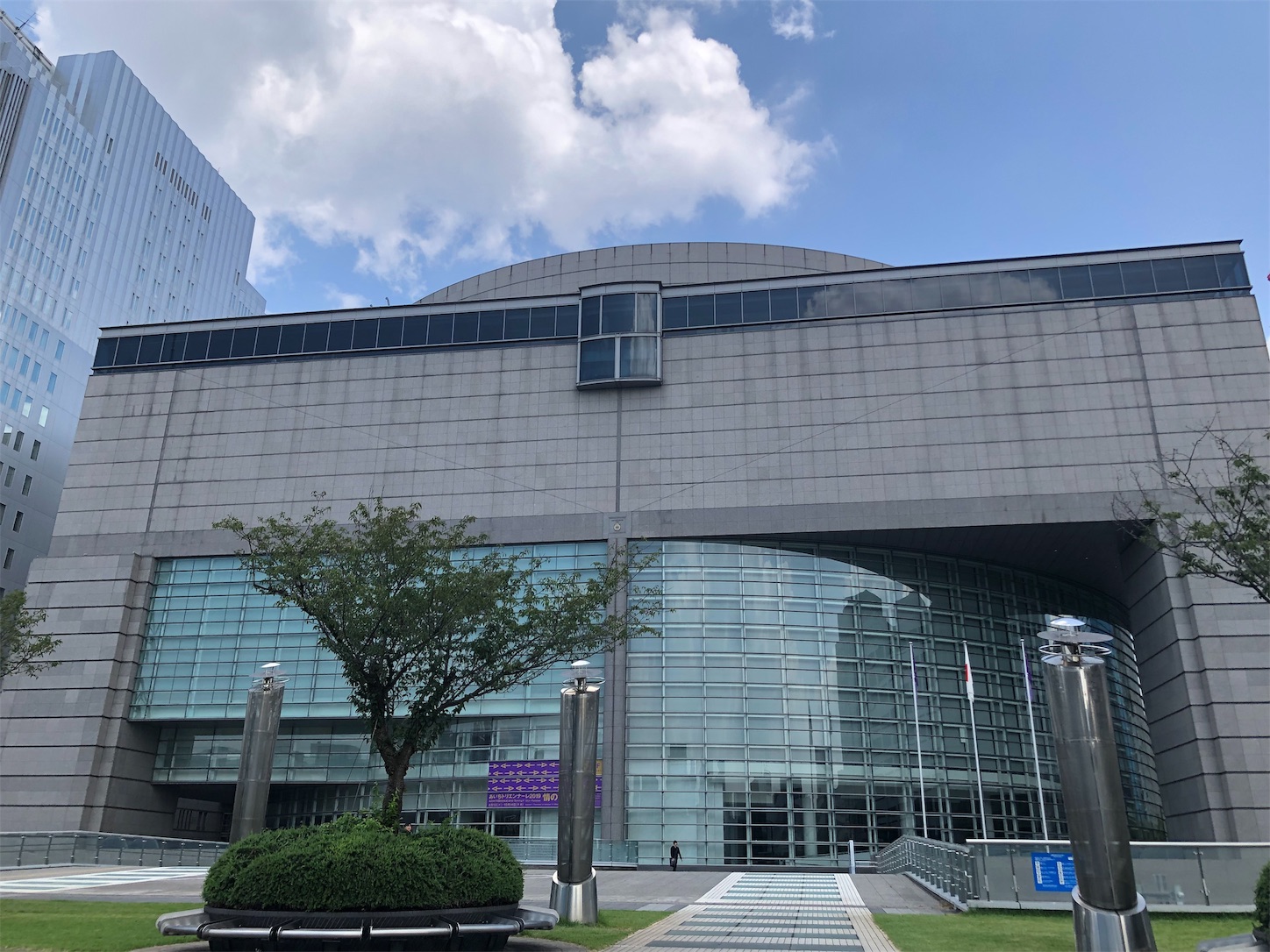 f:id:htripy:20190818182643j:image