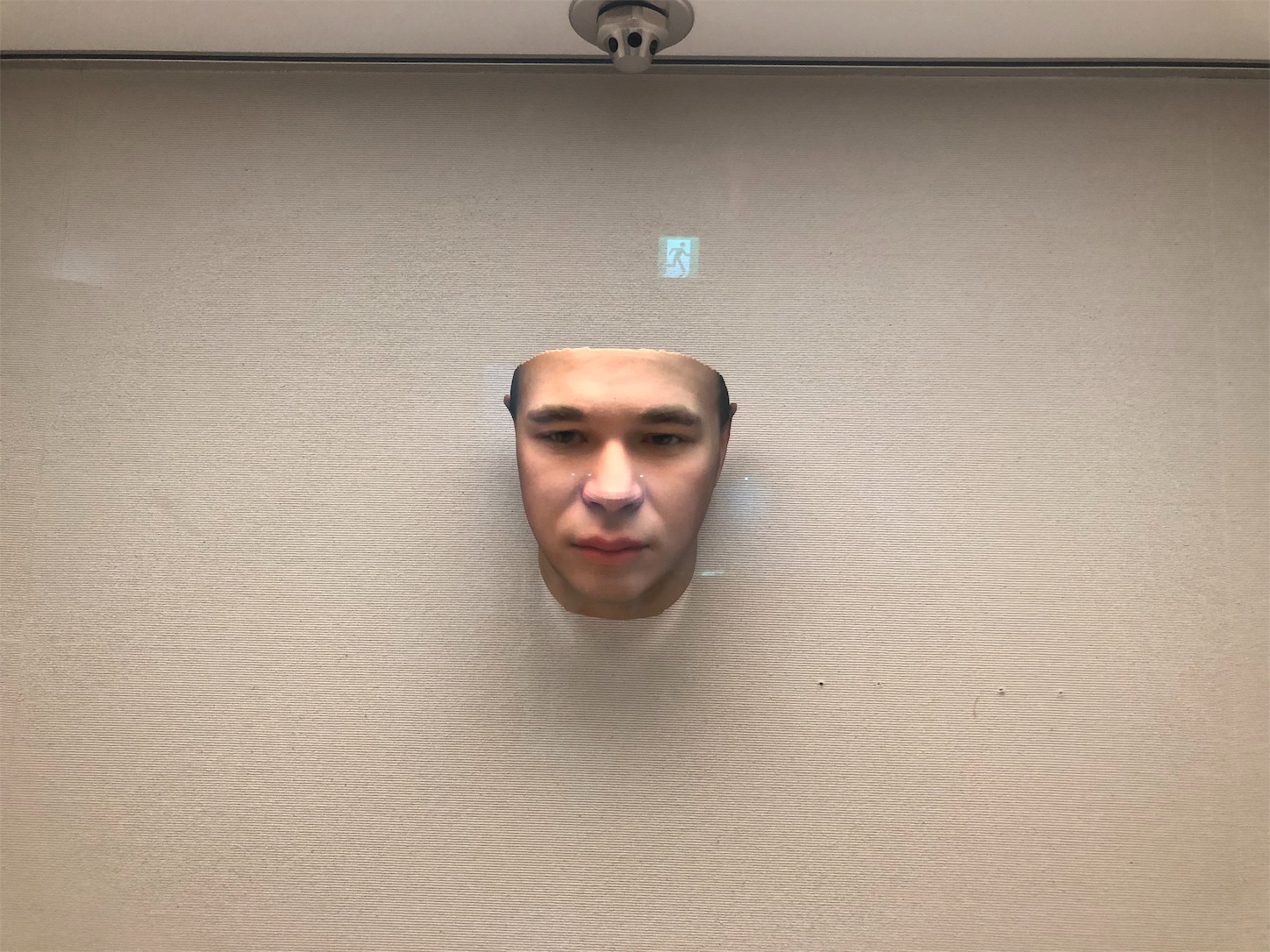 f:id:htripy:20190818184502j:image f:id:htripy:20190818184502j:image