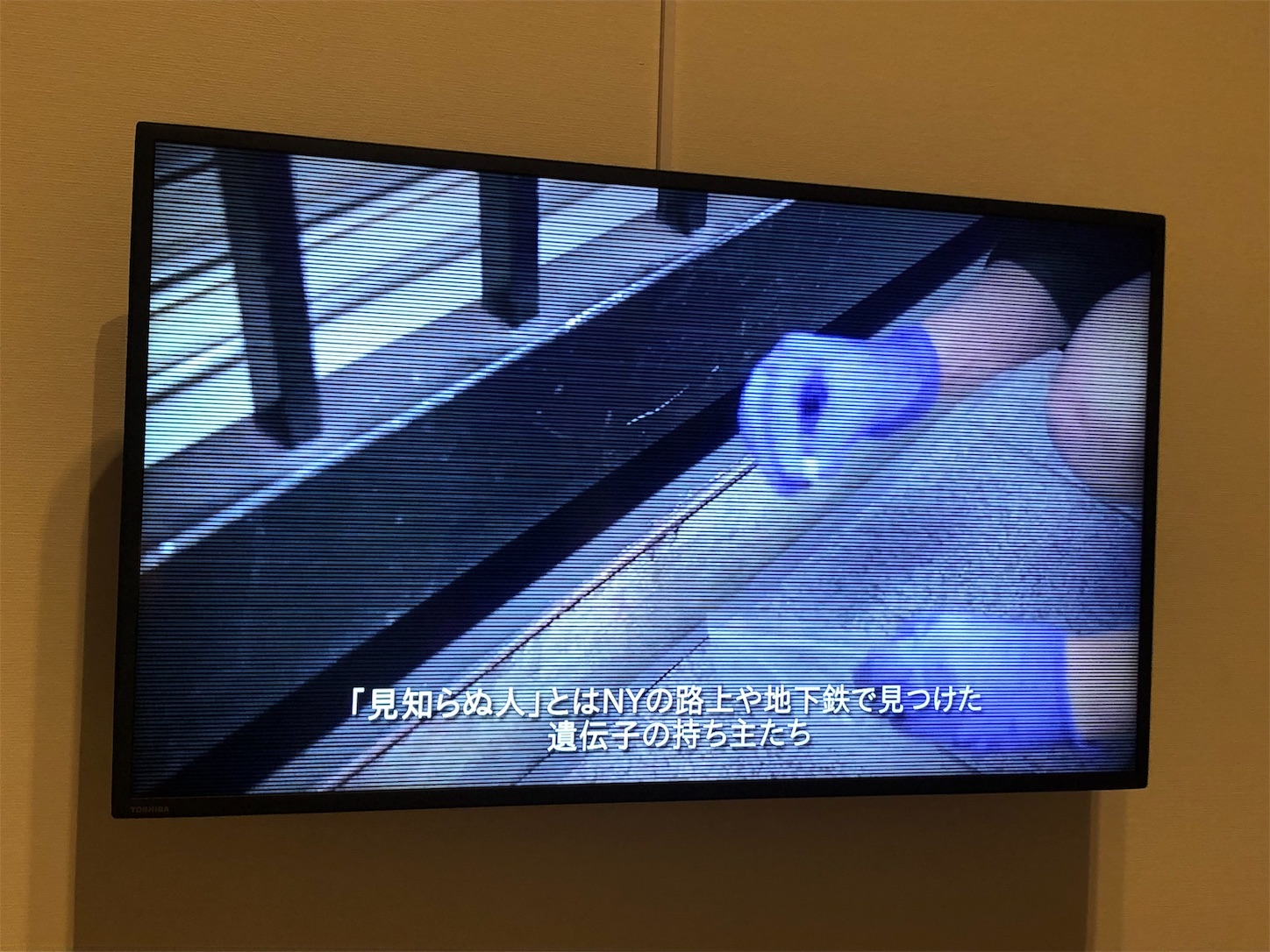 f:id:htripy:20190818185934j:image f:id:htripy:20190818185934j:image
