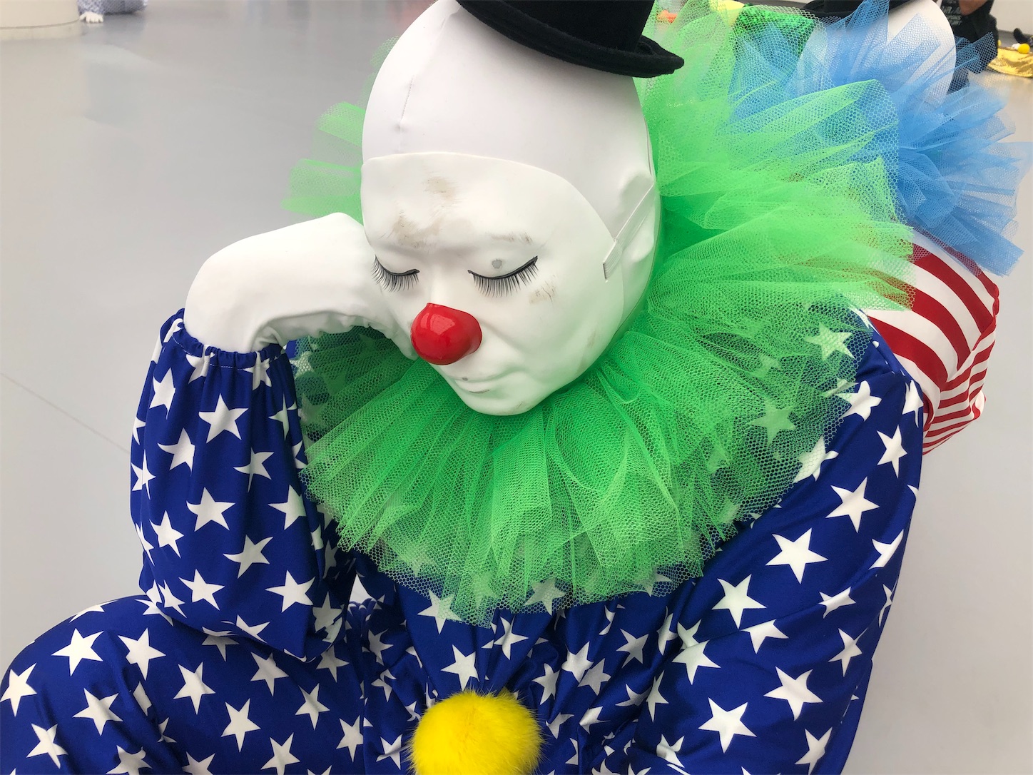 f:id:htripy:20190818201421j:image