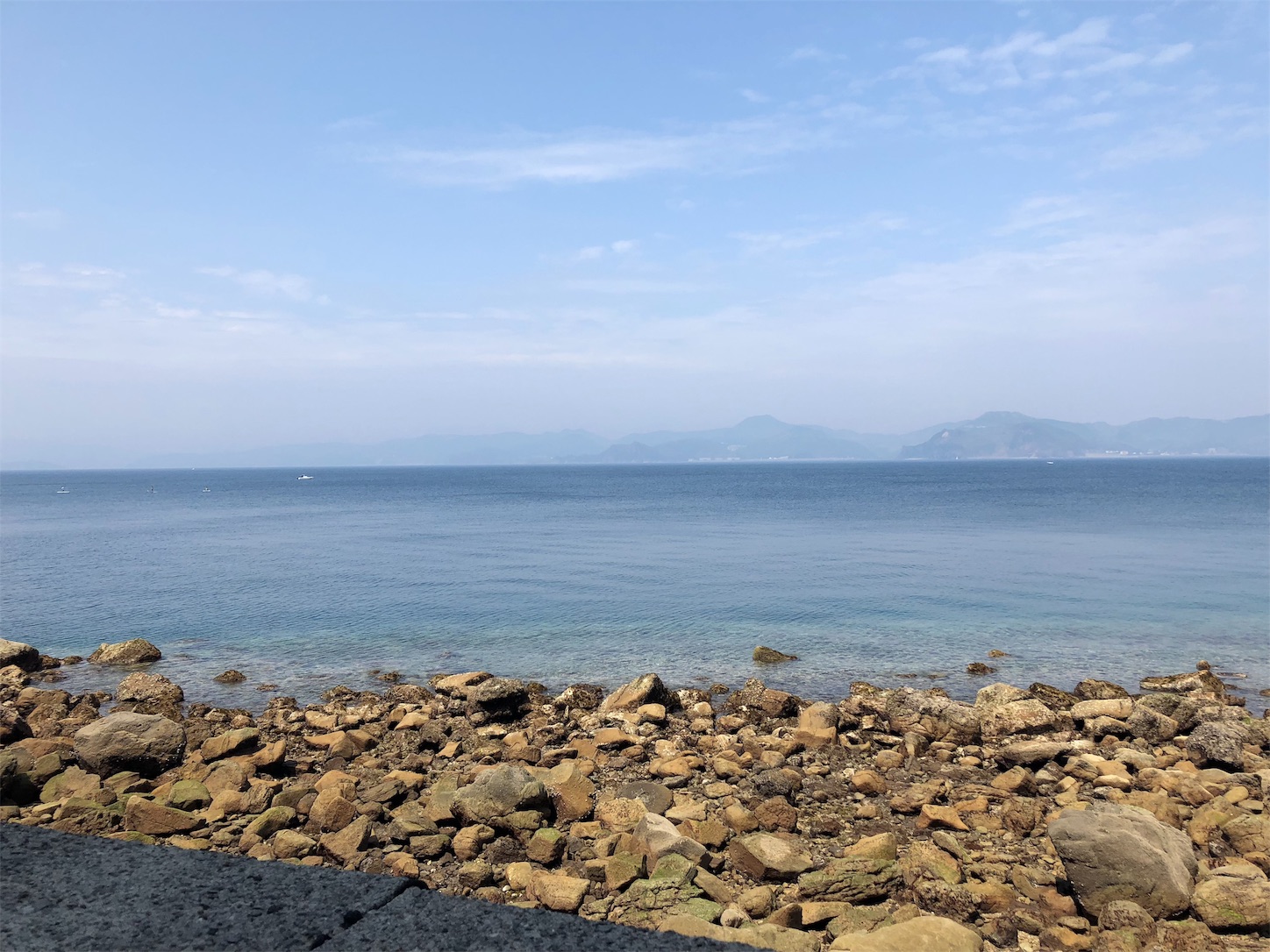 f:id:htripy:20191006211631j:image