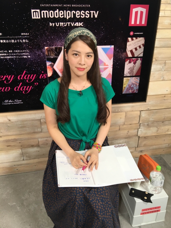 f:id:htrsk:20160806212057j:plain
