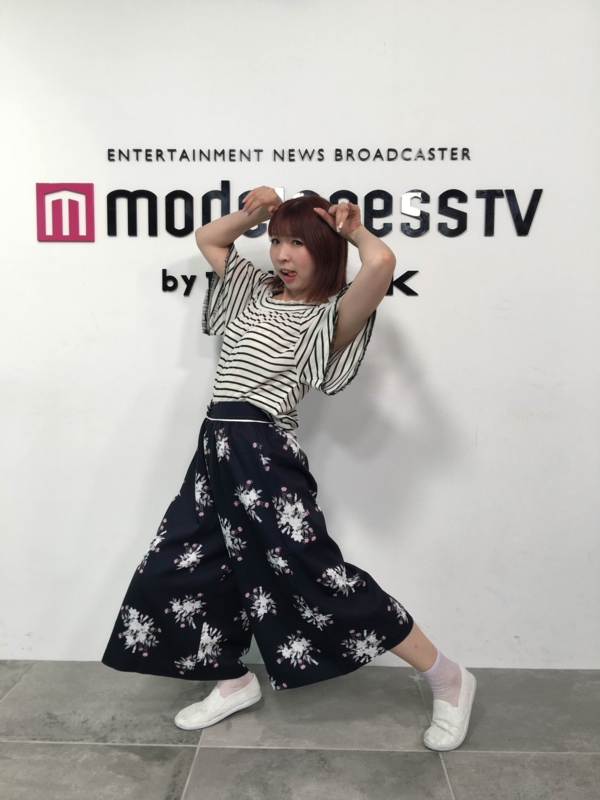 f:id:htrsk:20160806212257j:plain