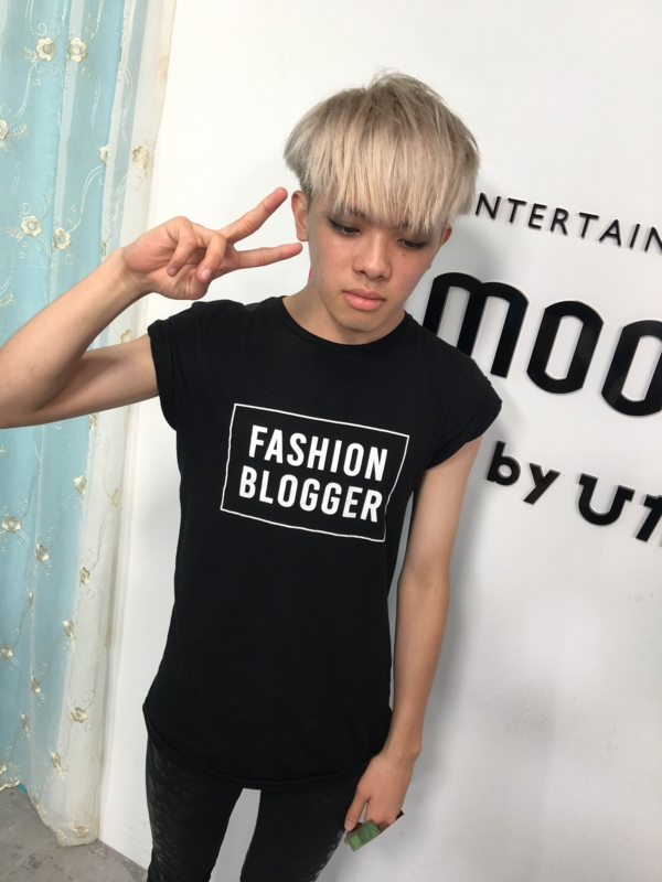 f:id:htrsk:20160806213944j:plain